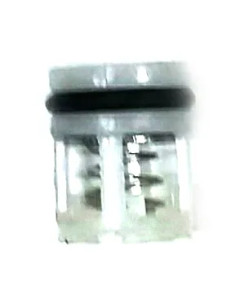 RIC.PAPILLON - IDROPULITRICE VALVOLA MONOD.KIT L - PAPILLON