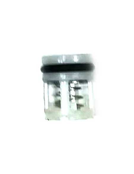 RIC.PAPILLON - IDROPULITRICE VALVOLA MONOD.KIT L - PAPILLON | Utensili Store