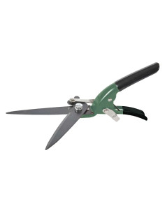 FORBICI PER ERBA 'FISSA' - LIF