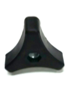 RIC.PAPILLON - RASAERBA POMELLO TRIANGOLARE - PAPILLON