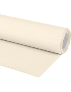 RETE OMBREGGIANTE ECRU - PAPILLON