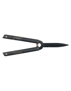 FORBICI PER SIEPE 'HS22' - FISKARS