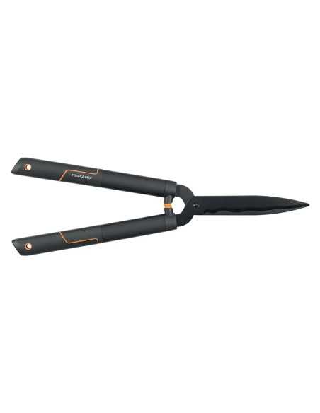 FORBICI PER SIEPE 'HS22' - FISKARS | Utensili Store