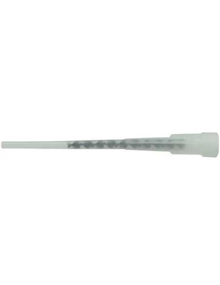 MISCELATORE PER ANCORANTE CHIMICO MAURER PLUS - MAURER-PLUS | Utensili Store