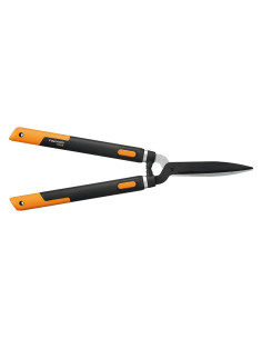 FORBICI PER SIEPE 'HS86' - FISKARS