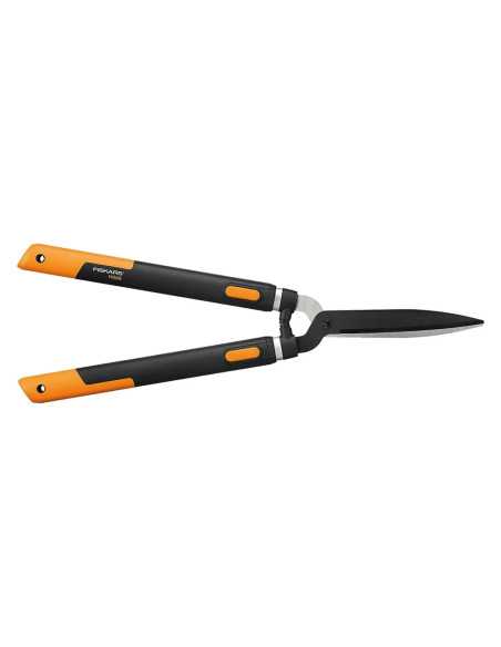 FORBICI PER SIEPE 'HS86' - FISKARS | Utensili Store