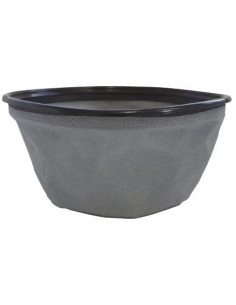 FILTRO ASPIRACENERE CINIX - YAMATO