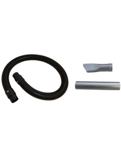 TUBO FLESSIBILE - YAMATO