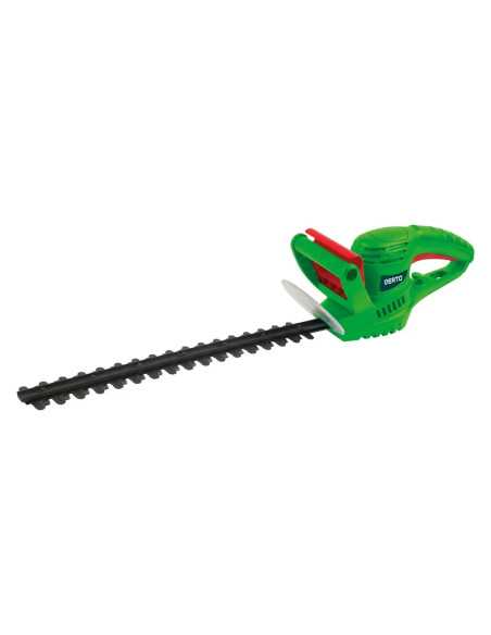 TAGLIASIEPI ELETTRICO 52G567 - VERTO | Utensili Store