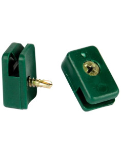 TRACCIAFILO RETE BORDER - PAPILLON