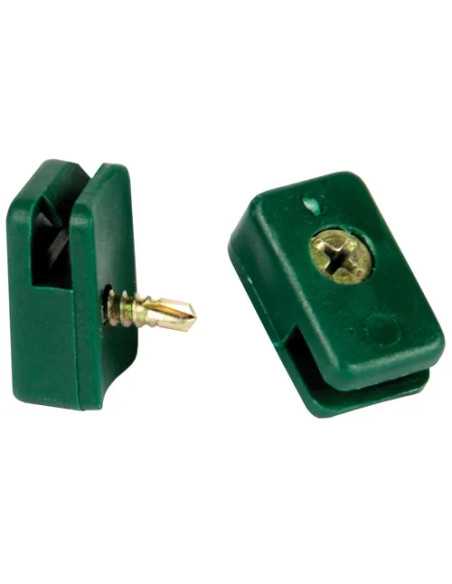 TRACCIAFILO RETE BORDER - PAPILLON | Utensili Store