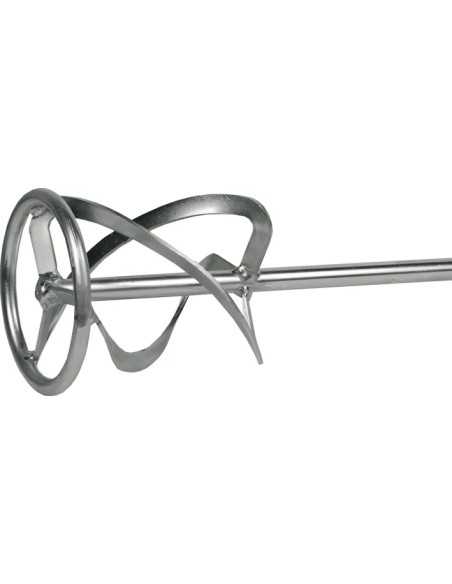 MESCOLATORE MAT. VISCOSI - MAURER | Utensili Store