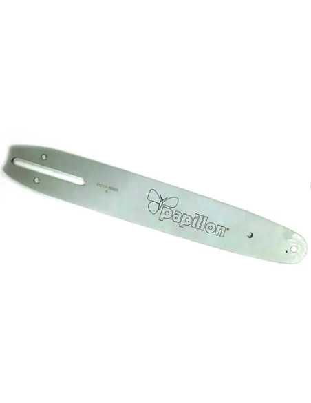 RIC.PAPILLON - MOTOSEGA BARRA P.166 - PAPILLON | Utensili Store