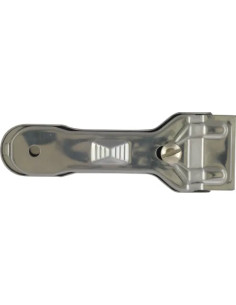 LAME X RASCHIETTO VETRI COD.95126 CF 5PZ - MAURER