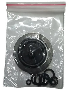 POMPA IRRORATRICE - PAPILLON