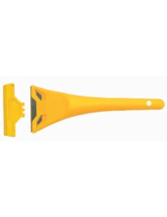 LAME X RASCHIETTO VETRI MAURER - MAURER