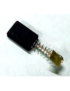 MARTELLO PERFORATORE RIC.YAMATO (95485) SPAZZOLA - YAMATO