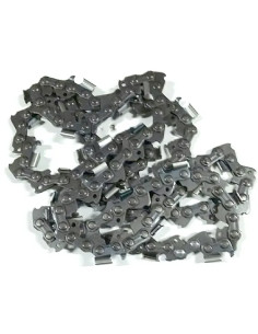 RIC.PAPILLON - MOTOSEGA (94120) CATENA OREGON - PAPILLON