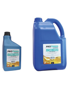 OLIO IDRAULICO HYDRO - PROSPEED