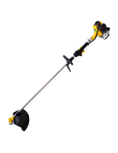 DECESPUGLIATORE 'PG260W' - LIF