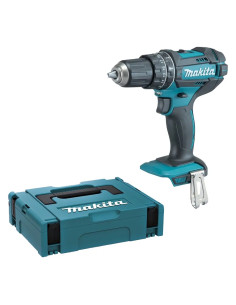 MAKITA TRAPANO AVVITATORE A PERCUSSIONE