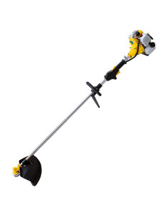 DECESPUGLIATORE 'PG430W' - LIF