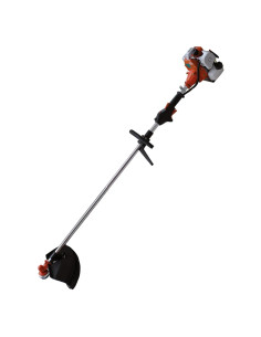 DECESPUGLIATORE 'PG430' - LIF