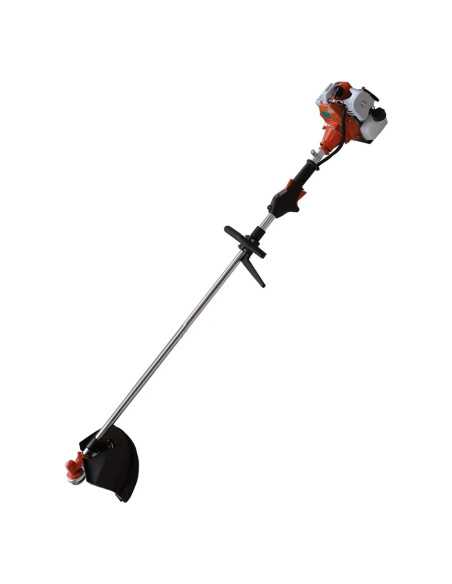 DECESPUGLIATORE 'PG430' - LIF | Utensili Store