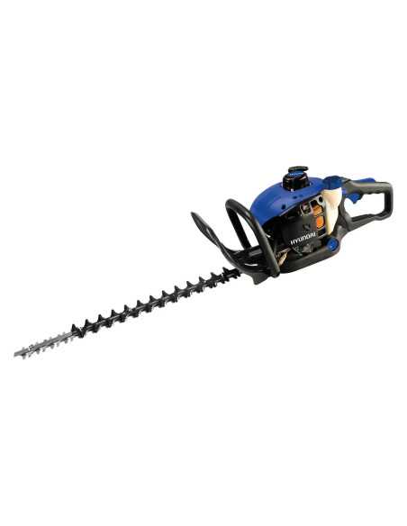 TAGLIASIEPI 'LDHT260C' - HYUNDAI | Utensili Store