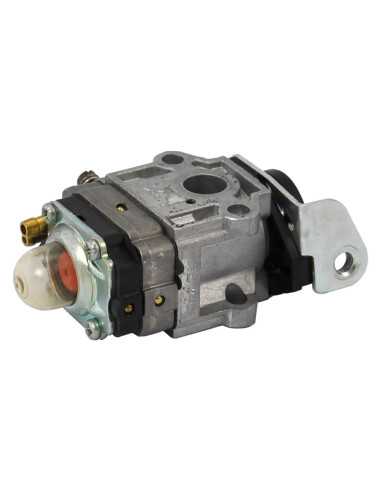 CARBURATORE per decespugliatore PG330W - LIF | Utensili Store