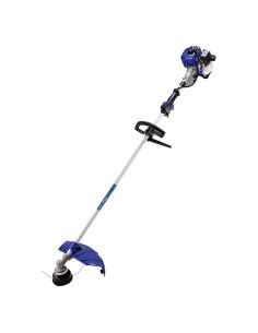 DECESPUGLIATORE '35270 S' - HYUNDAI