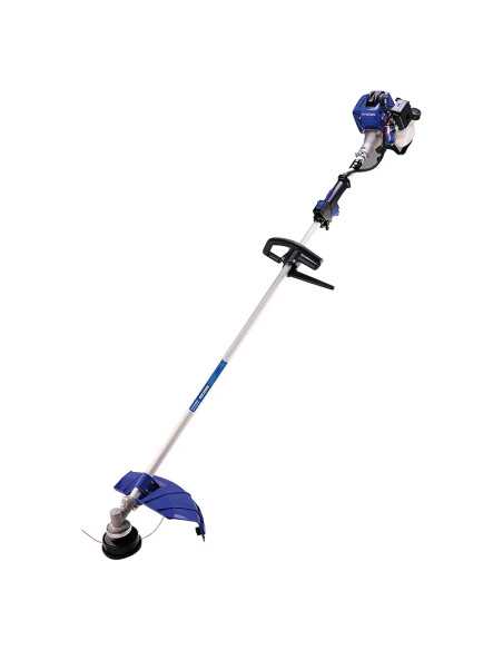 DECESPUGLIATORE '35270 S' - HYUNDAI | Utensili Store