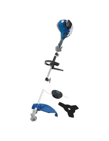 DECESPUGLIATORE '35700 S' - HYUNDAI | Utensili Store