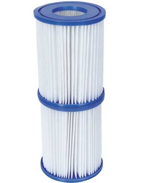 FILTRO POMPA PISCINA - Senza Marca | Utensili Store