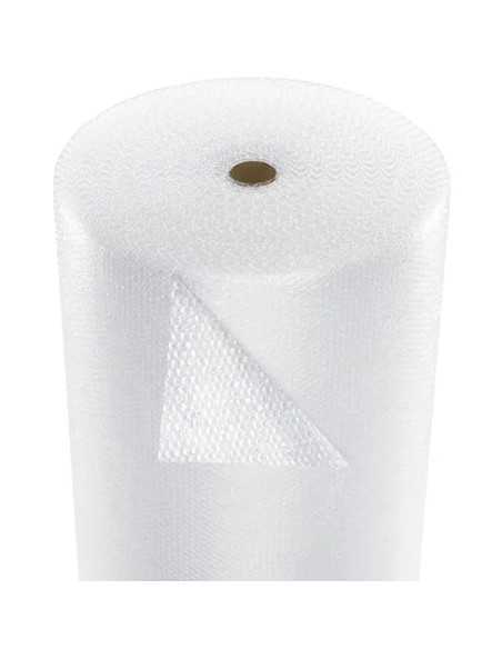 RICAMBIO COLTELLI INOX PER 338 R/I - Beta Utensili | Utensili Store