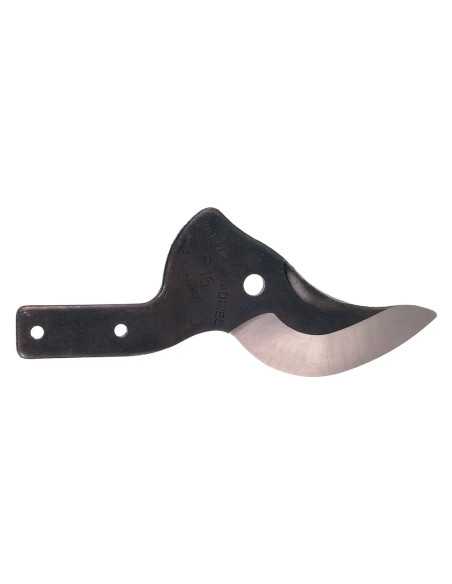 LAMA PER TRONCARAMI BY-PASS - BAHCO | Utensili Store