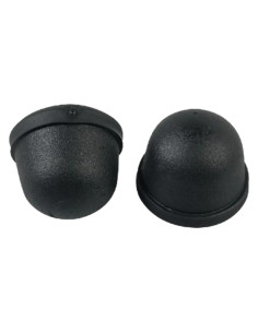 AMMORTIZZATORE PER TRONCARAMI BY-PASS - BAHCO