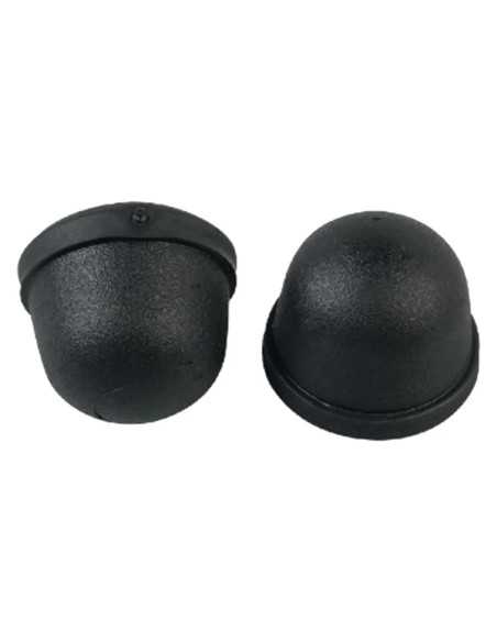 AMMORTIZZATORE PER TRONCARAMI BY-PASS - BAHCO | Utensili Store