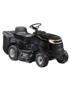 TRATTORINO A SCOPPIO 'AT4 98HA' - ALPINA