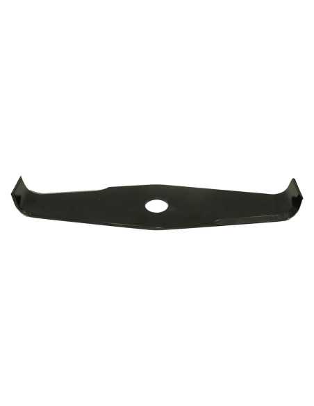 LAMA CURVA A 2 DENTI - LIF | Utensili Store