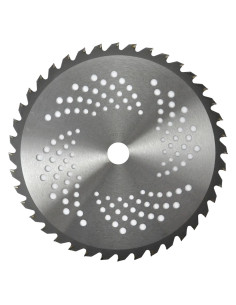 DISCO PER DECESPUGLIATORE XD40ECO - LIF