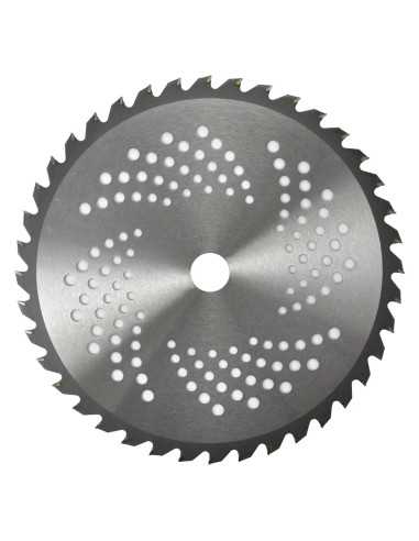 DISCO PER DECESPUGLIATORE XD40ECO - LIF | Utensili Store