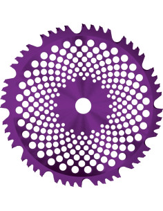 DISCO PER DECESPUGLIATORE 'XD48 PRO' - LIF