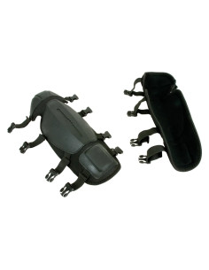 PARASTINCHI DA LAVORO - Senza Marca