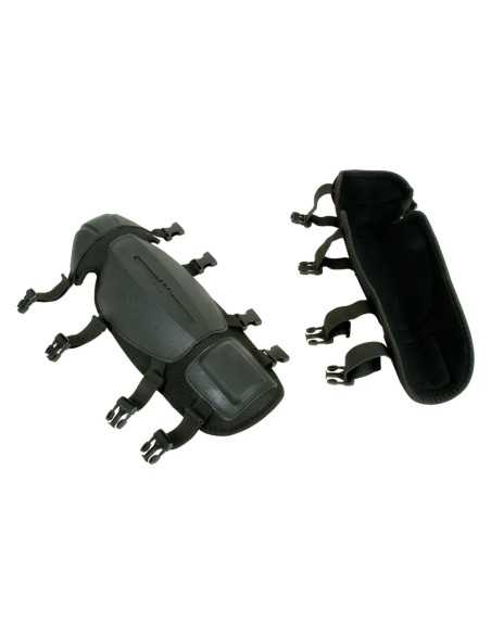 PARASTINCHI DA LAVORO - Senza Marca | Utensili Store