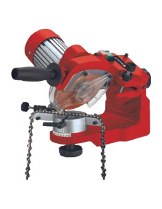 EINHELL AFFILATRICE ELETTRICA PER CATENE MOTOSEGA 2