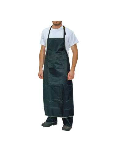 GREMBIULE PROTETTIVO DA LAVORO - Senza Marca | Utensili Store