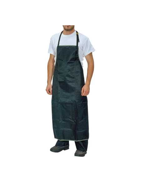 GREMBIULE PROTETTIVO DA LAVORO - Senza Marca | Utensili Store