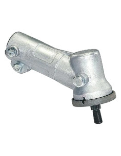 COPPIA CONICA universale - Senza Marca