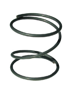 MOLLA PER TESTINA - Senza Marca